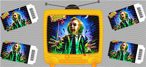 16oz Latest Bestseller-C 7974